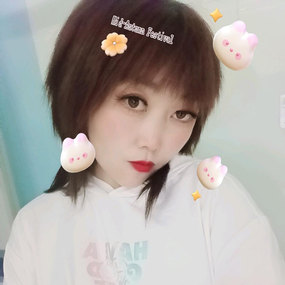 武都做装修的杨阳