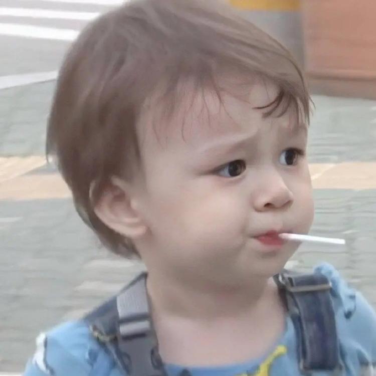 香菜来咯