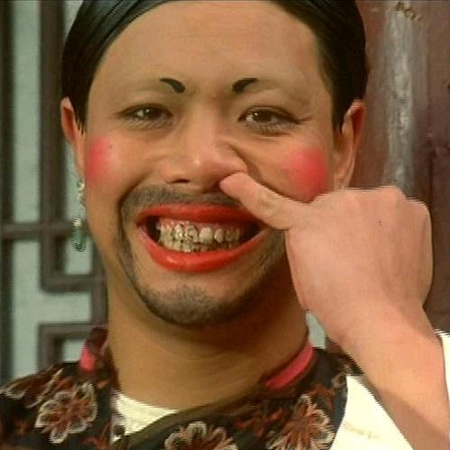 有风无风