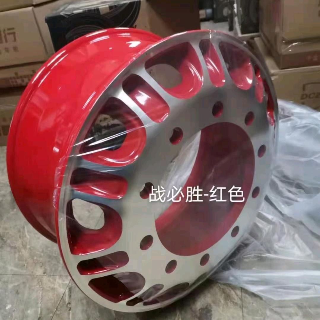 向风而行