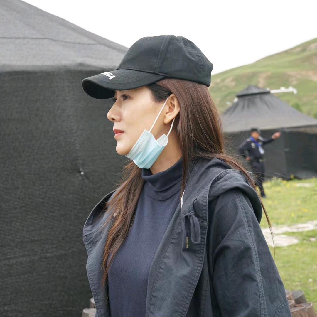 选好自己的路🍁🍂