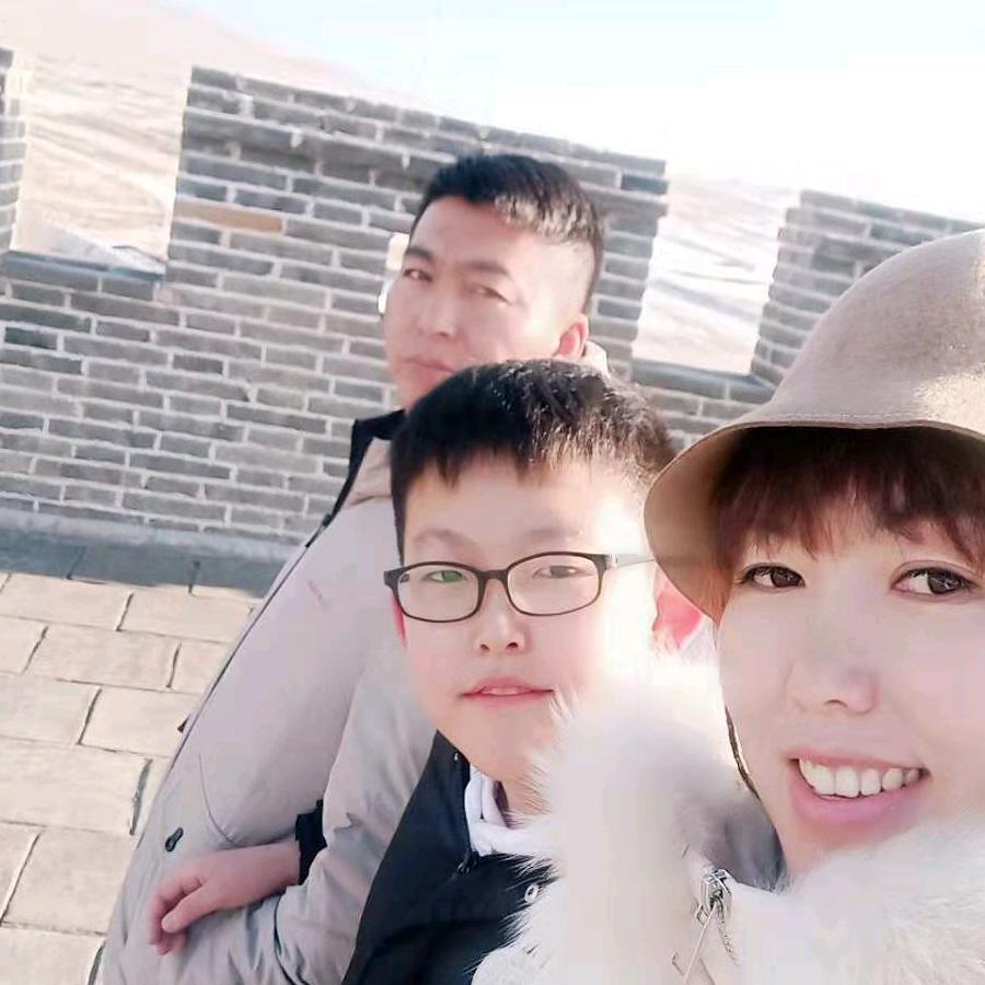 心宽路顺收电瓶