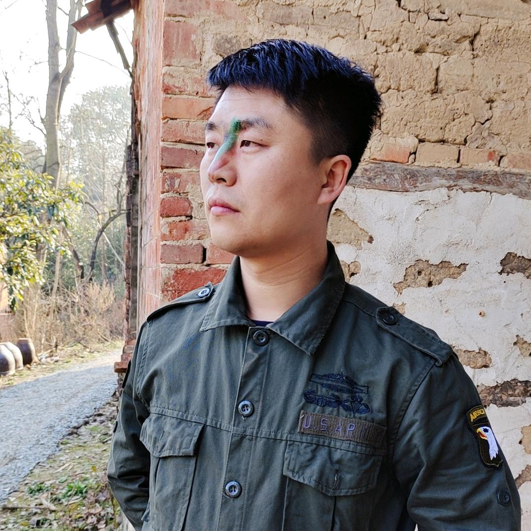 蕲春艾仓电子商务