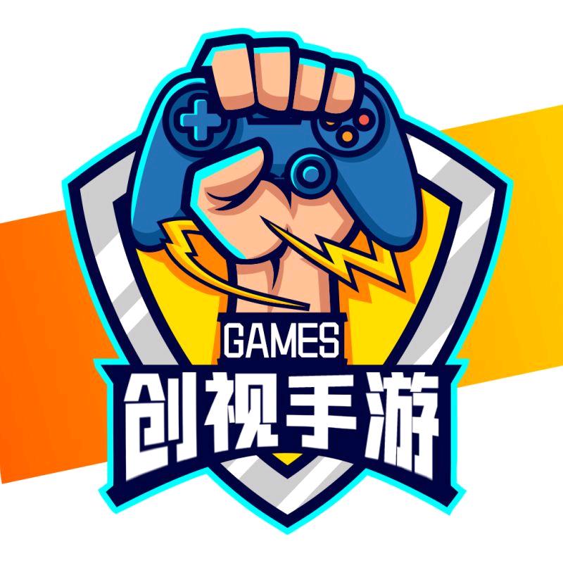 创视网络中心