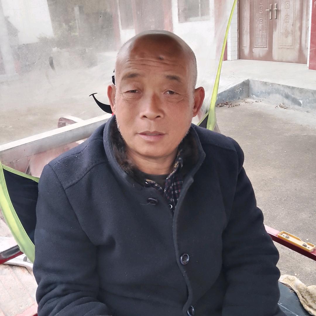 万发明