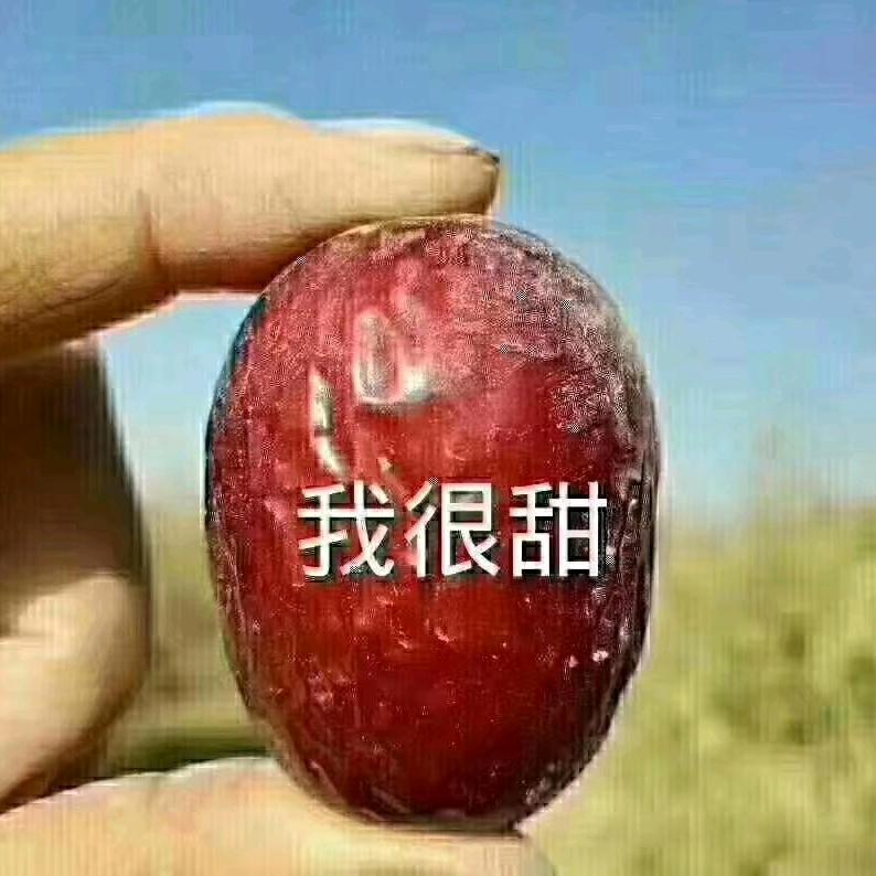 四妹干果