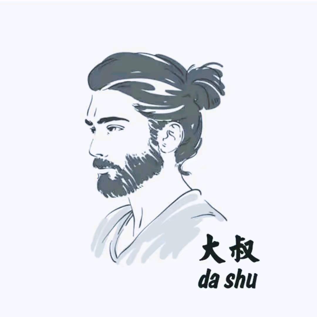 戳戳龟  🌐303209333
