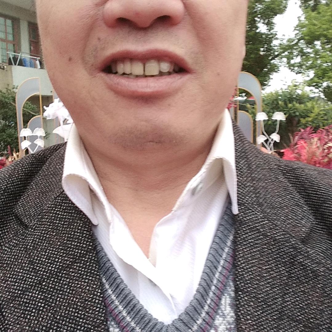 拂晓白羊