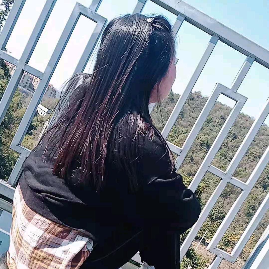 湖南晓晓