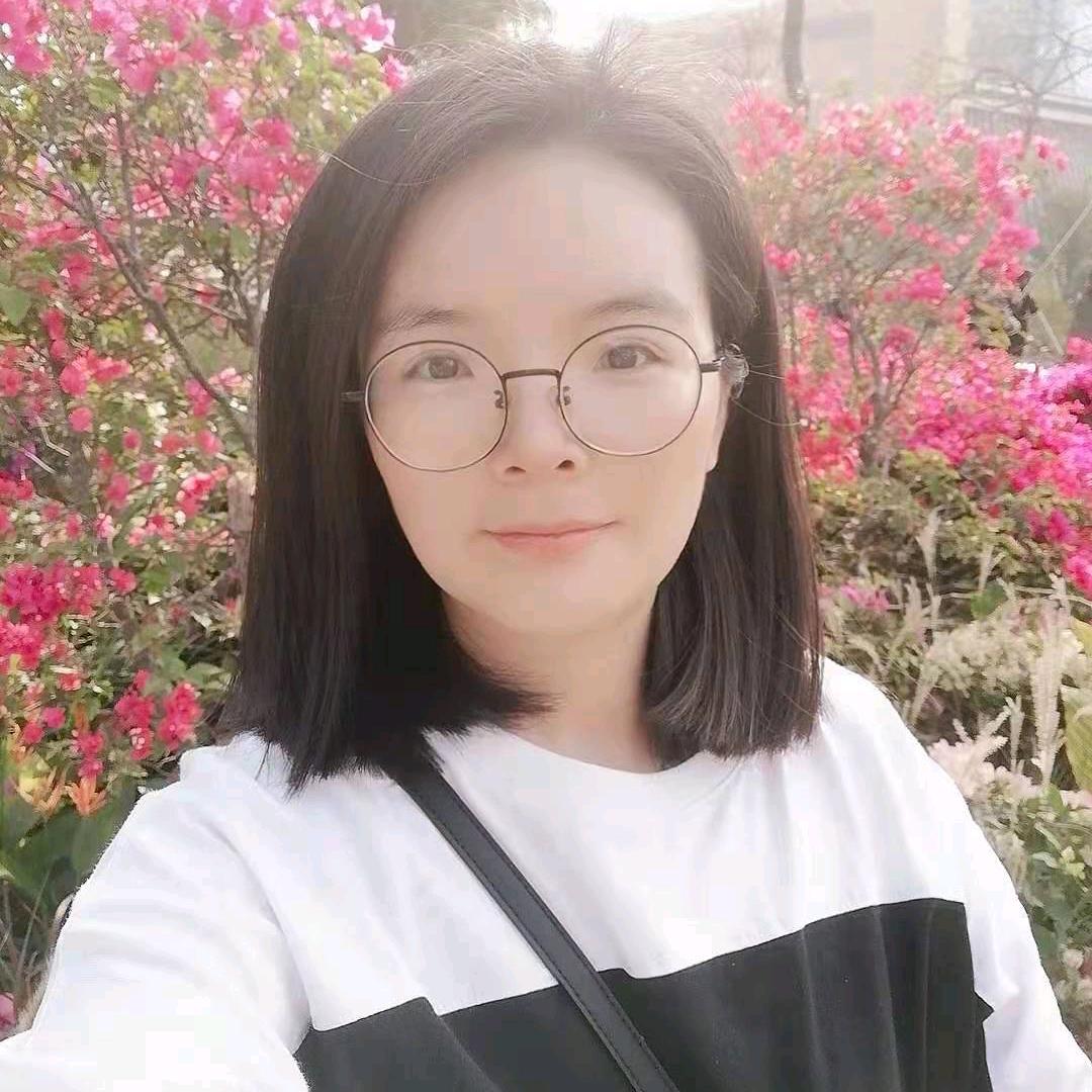 庭庭百货