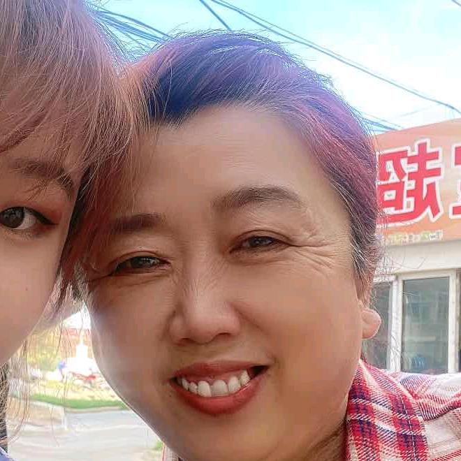 长柳问青