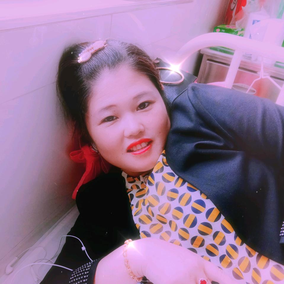 宋家二小姐🌸🌺