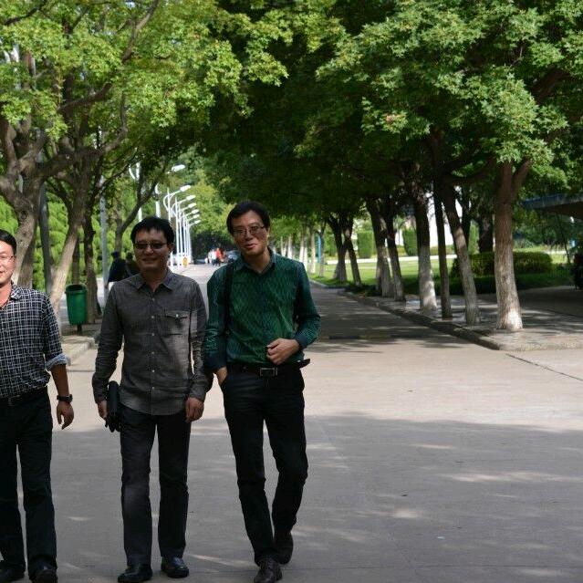 朱律-老精音lawyerdirecter