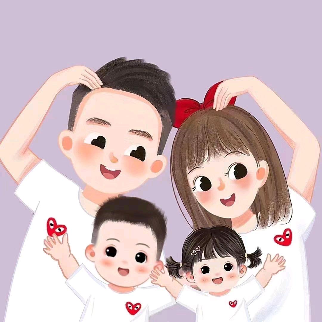 晨宝吖