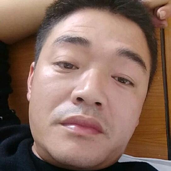 马