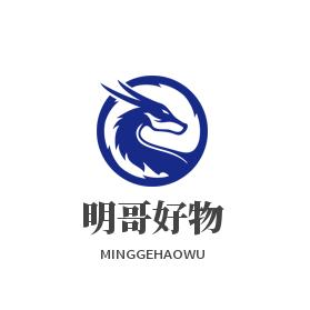 鑫凯润