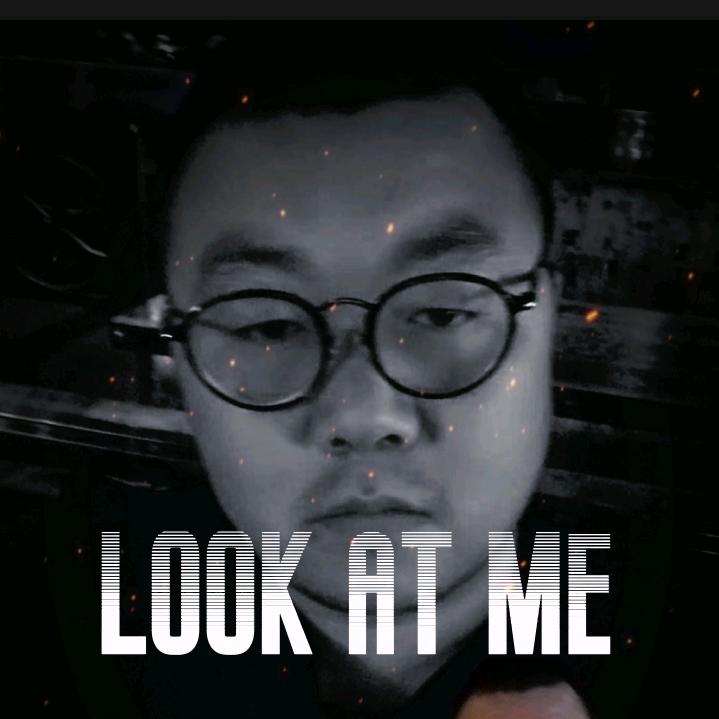 灰哥