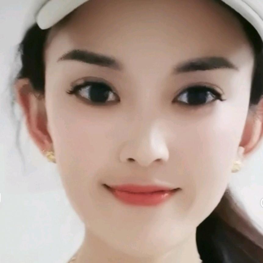 知然