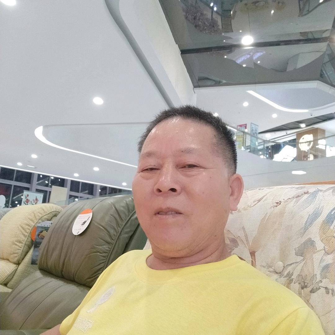 万达哥