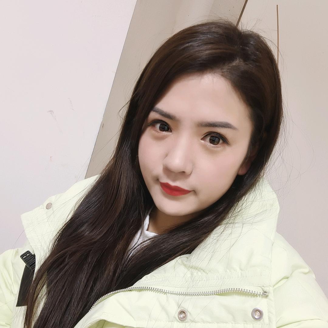 小菲
