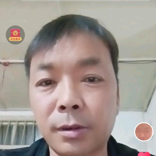 段正杰