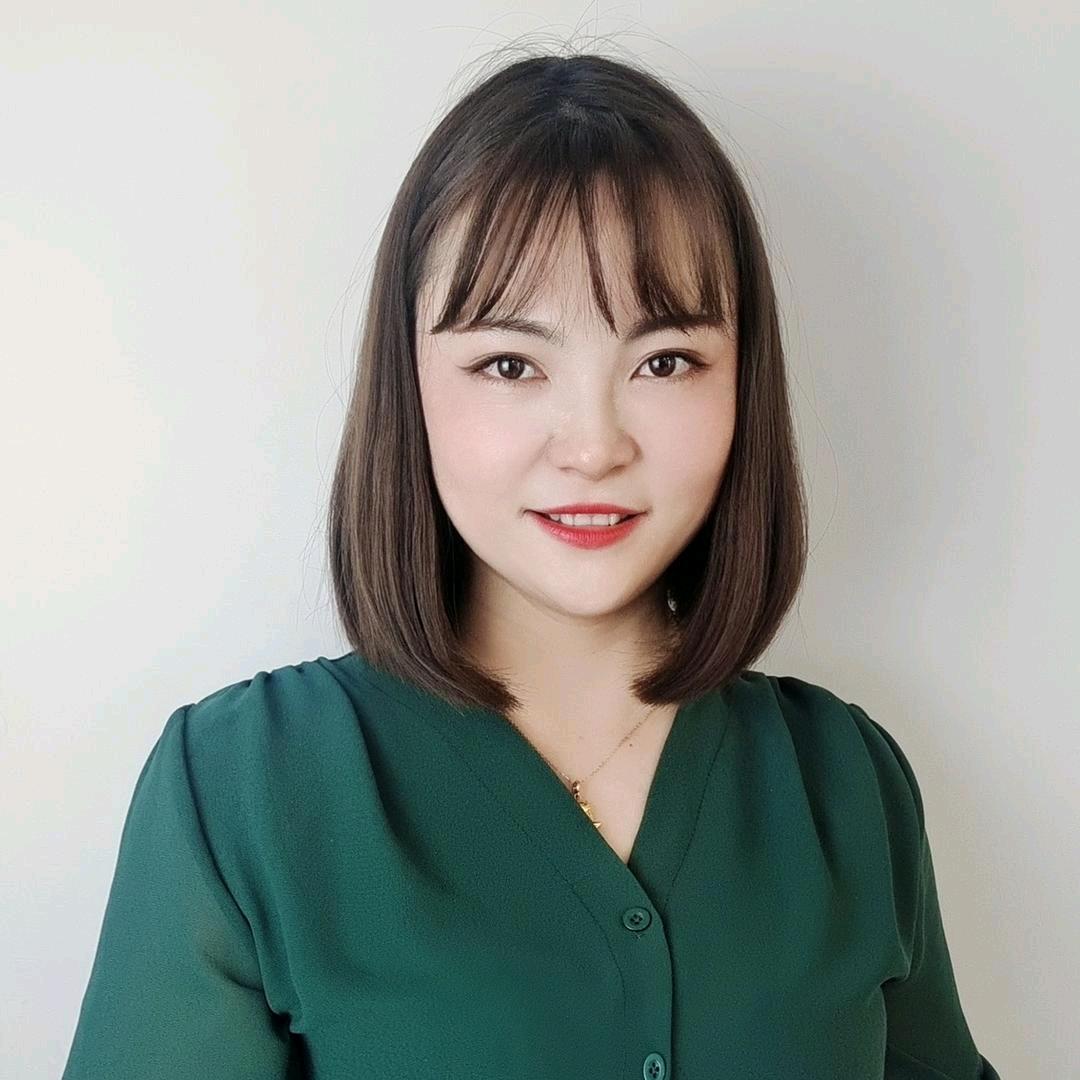 万老师英语课堂