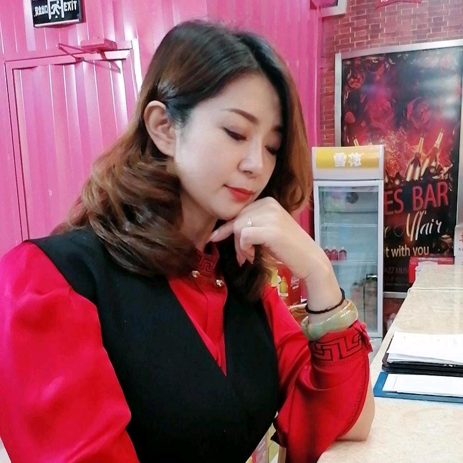 庄河房先生宋文兰