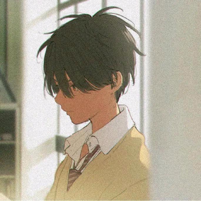 UI一嗣