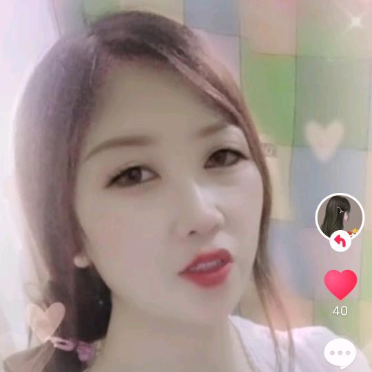 不其~而遇🍷