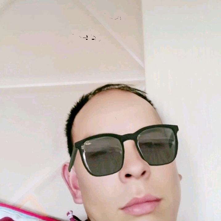 汪起兵
