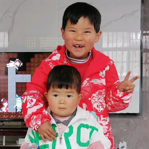 🌴平安🍀🌹好运🌴