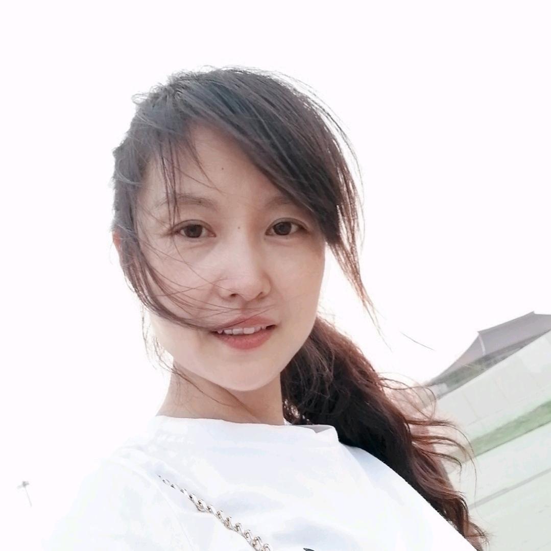 妮
