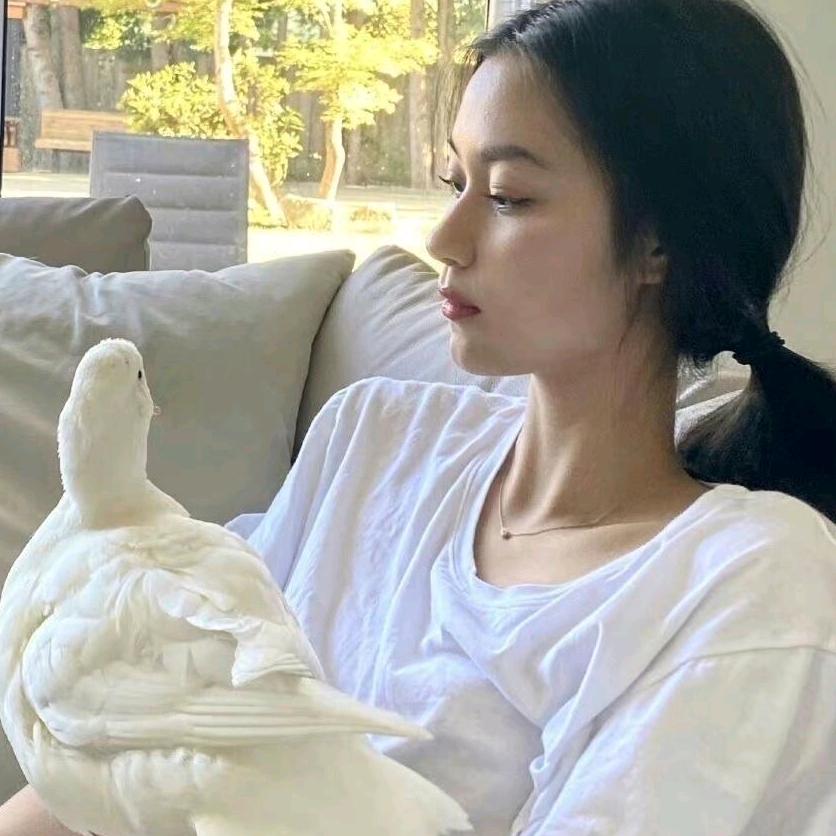 寻觅幸福工作室