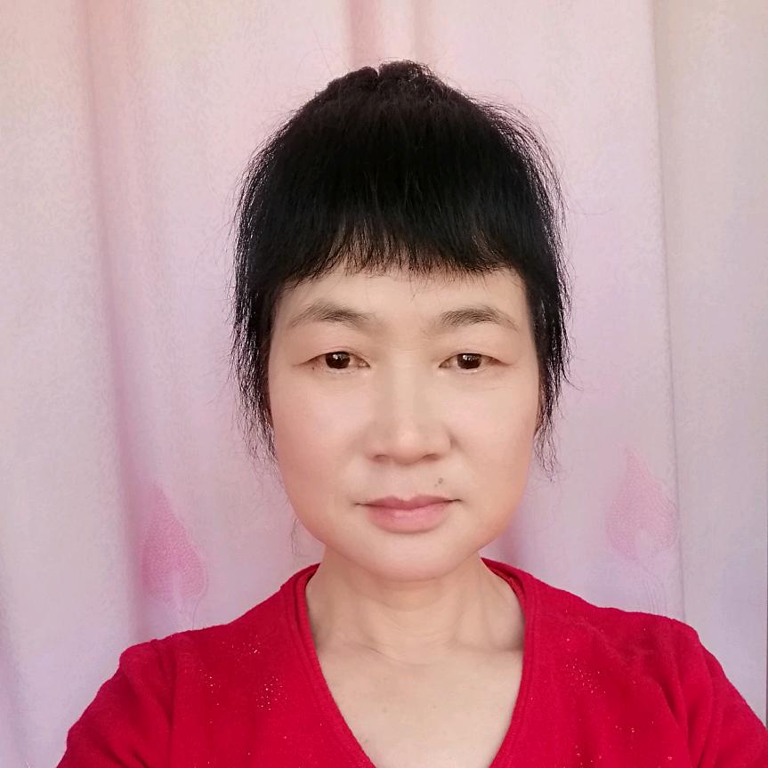 弘叡