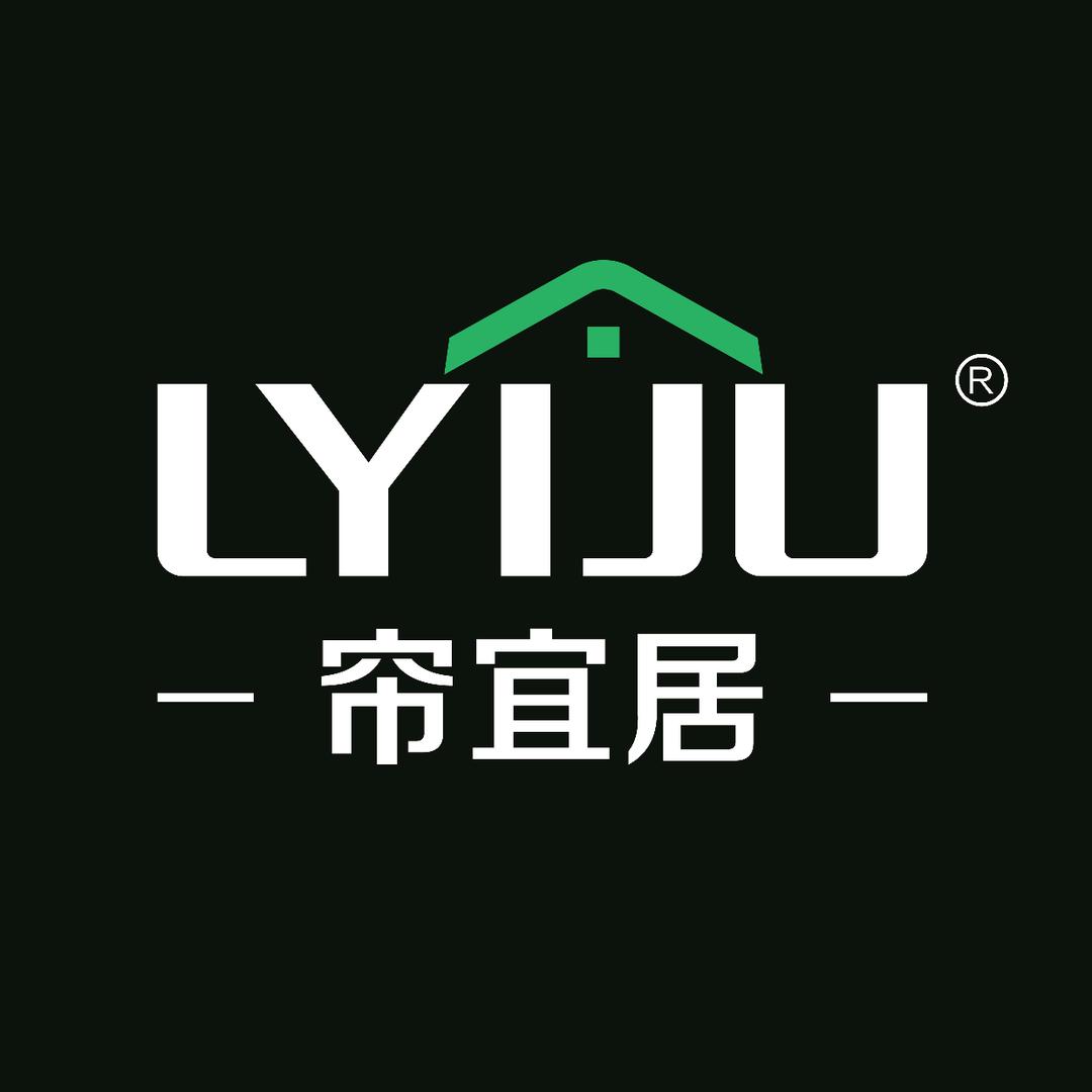 帘宜居