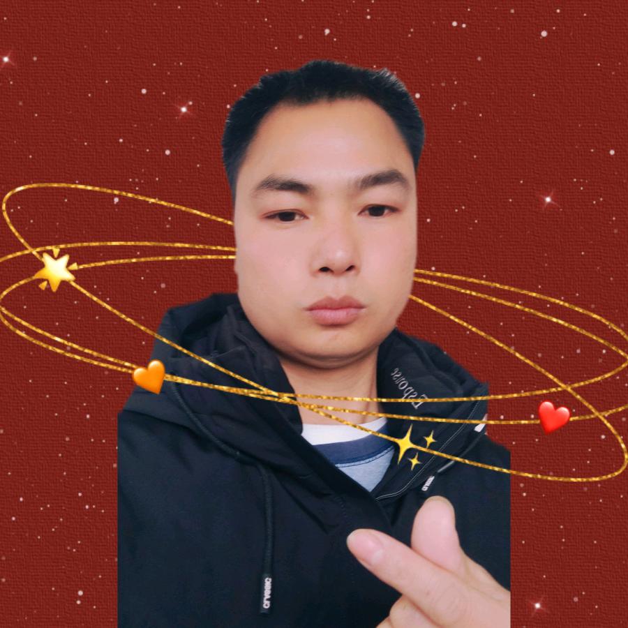 简约宇
