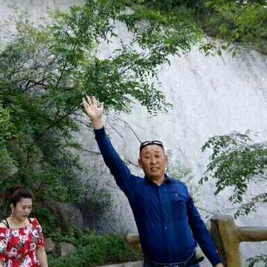 用户565283笑对人生乐