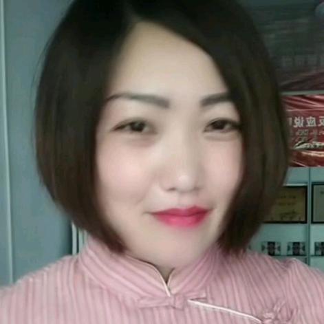 今世有缘