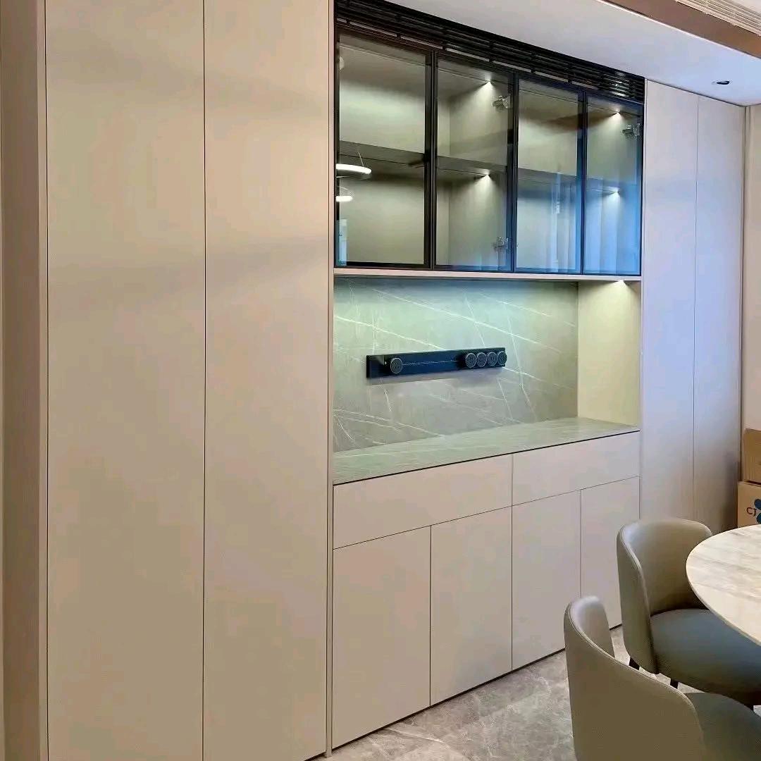 武宁县壹高家具有限公司