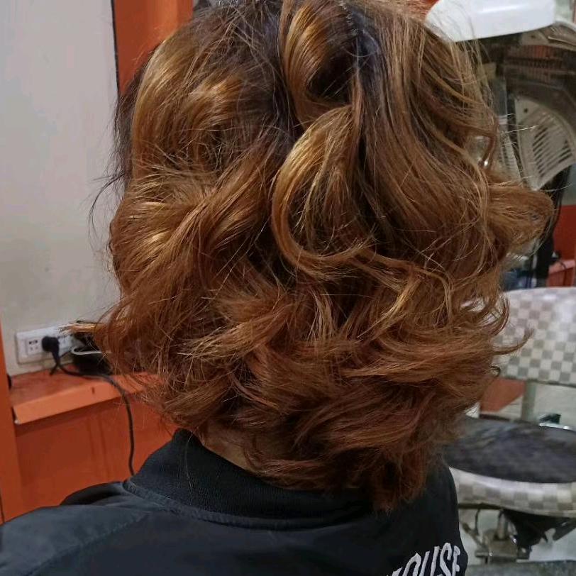 顺成人逆成仙  玄妙只在颠倒