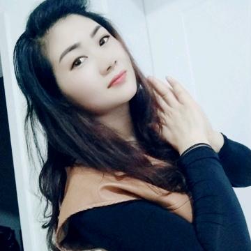 晴晴🌹🍀工作生活号🌾🌻