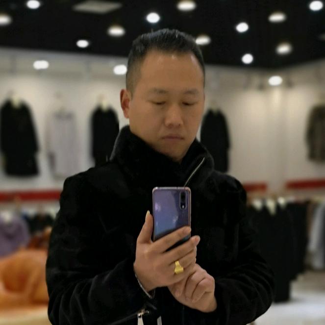 重庆亿柏佳房产