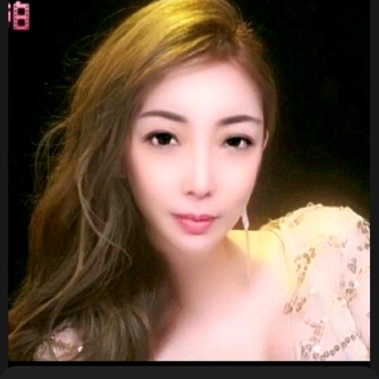 始于💕动