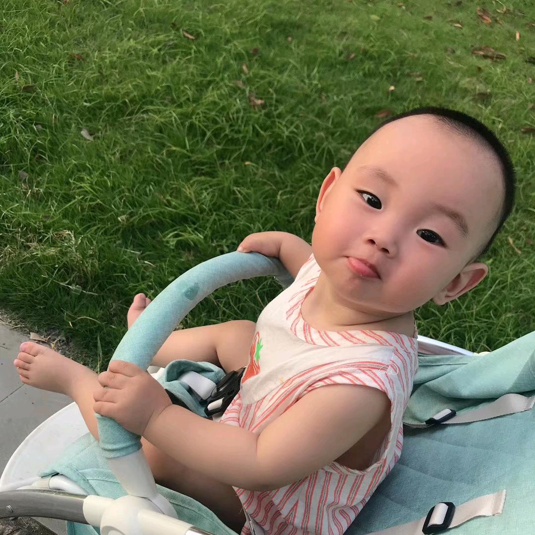 邓老师育儿