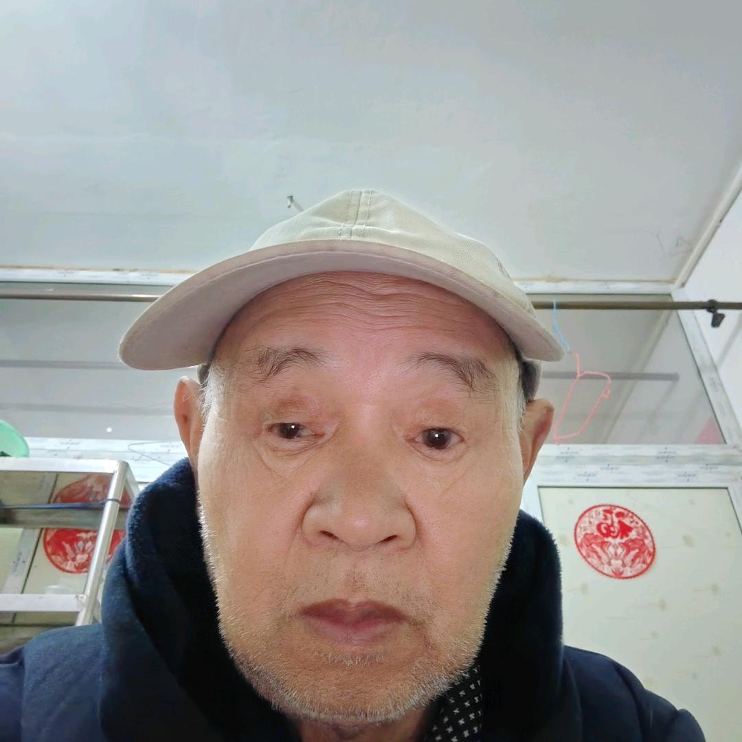 用户3171984556428