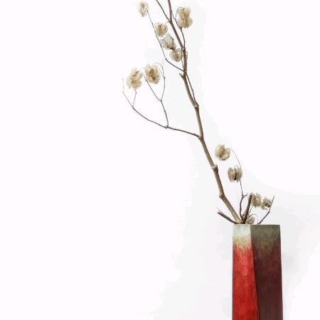 【同床异梦】