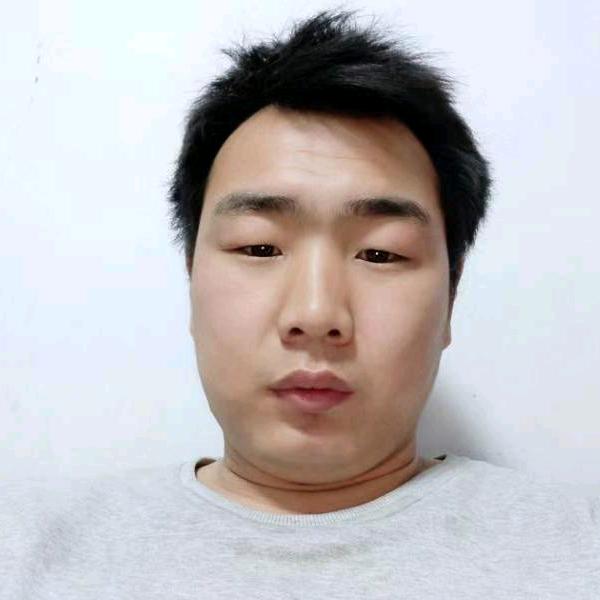王庆