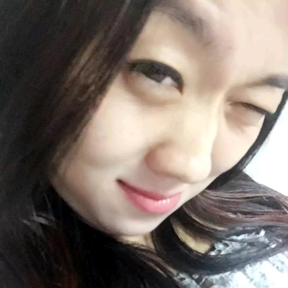 樊潇云