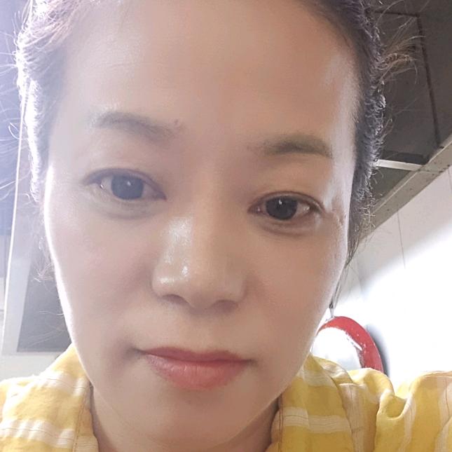 杨俊
