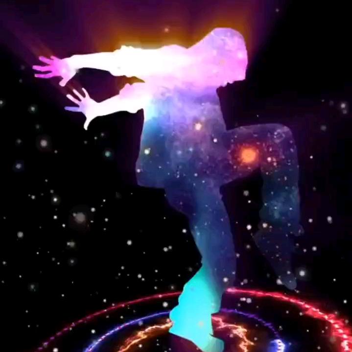 ℒℴѵℯ·不想奋斗了❣️